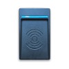 ProxWay PW-DESKTOP BLE v.2