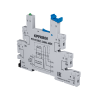 KIPPRIBOR PYF-011BE/3.240AC.60DC