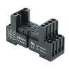 KIPPRIBOR PYF-044BE/2