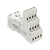 KIPPRIBOR PYF-044BE/3WH