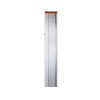 OXGARD Quick Line К-02