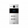 Akuvox R20BX2_OW