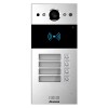 Akuvox R20BX4
