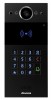 Akuvox R20K (black)