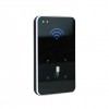 RusGuard R40-UHF (USB)