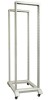 Cabeus RA-32U (7143c)
