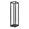 Cabeus RA-47U-1000-BK (10162c)