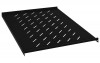 Cabeus RA-J018-FC-700-BK (10440c)