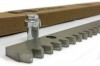 HURDE Rack-R08 (14-08)