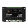 Rubetek RACS-1101
