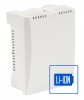 Бастион РАПАН-20 LI-ION (8711)