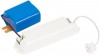 Бастион Rapan PL-40W1H (2408)
