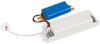 Бастион Rapan PL-4W3H (2469)