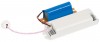 Бастион Rapan PL-7W3H (2470)