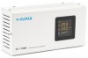 Бастион RAPAN ST-1000 (8900)
