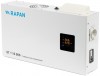 Бастион RAPAN ST-10000 (8904)