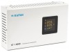 Бастион RAPAN ST-2000 (8901)