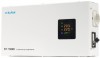 Бастион RAPAN ST-5000 (8903)