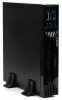 Бастион RAPAN-UPS 1000-RACK-IN-2X9-E (8958)