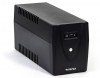 Бастион RAPAN-UPS 1500 (736)