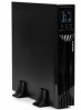 Бастион RAPAN-UPS 2000-RACK-IN-4X9 (8937)