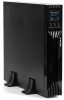 Бастион RAPAN-UPS 2000-RACK-IN-4X9-E (8959)