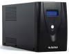 Бастион RAPAN-UPS 3000 (734)