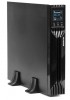 Бастион RAPAN-UPS 3000-RACK-IN-4X9 (8938)