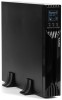Бастион RAPAN-UPS 3000-RACK-IN-4X9-E (8960)