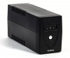 Бастион RAPAN-UPS 600 (739)