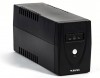 Бастион RAPAN-UPS 800 (738)