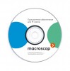 Расширение Macroscop LS - Macroscop ST (MC-PO-00281)