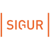 Sigur Расширение на 1000 идентификаторов для Standart+