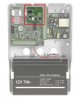 РИТМ Расширитель RT1 (Модуль эмулятора телефонной линии)