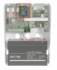 РИТМ Расширитель Wi-Fi v.1