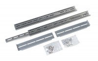 Cabeus RB18" (7220c)