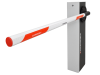 CARDDEX RBD-4300L