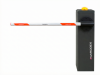CARDDEX RBN-4300L