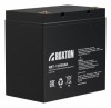 Roxton RBT-12V50AH