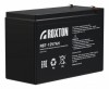 Roxton RBT-12V7AH