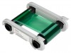 Evolis RCT014NAA
