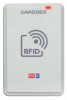 CARDDEX RD E (00-00012593)