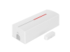РИТМ RDD1 433 МГц
