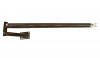 Рандисс РДП-1