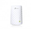 TP-Link RE200