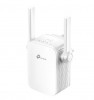 TP-Link RE205