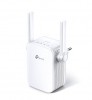 TP-Link RE305