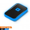 ESMART Reader BLE серии NEO / белый / bubble (ER1602.1130)