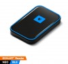 ESMART Reader BLE серии NEO / черный / bubble (ER1602.1030)