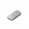 ESMART Reader BLE Stone ER1501 (Silver Gray, Mullion) 158-20899